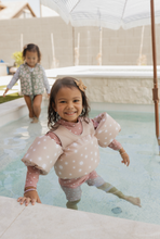 Load image into Gallery viewer, Swim Floaties

