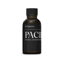 Load image into Gallery viewer, Pacific Air Waterless Diffuser Refill
