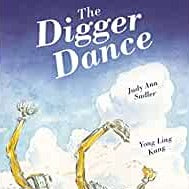 The Digger Dance