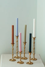 Load image into Gallery viewer, Pillar Taper Candles
