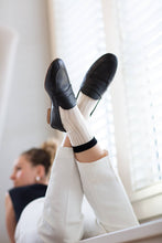 Load image into Gallery viewer, Sunday Socks
