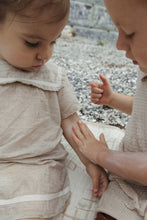 Load image into Gallery viewer, Tallow Sunshine Kids
