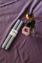 Load image into Gallery viewer, Pillar Taper Candles
