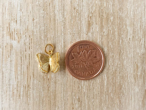 Charms