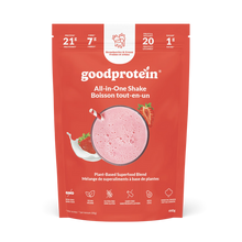 Load image into Gallery viewer, Good Protein
