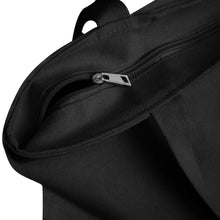 Load image into Gallery viewer, Calm Your Tits Tote Bag
