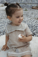 Load image into Gallery viewer, Tallow Sunshine Kids
