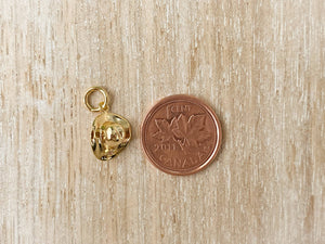 Charms