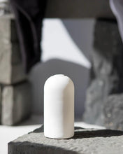 Load image into Gallery viewer, Everlasting Wylie Vase
