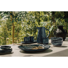 Load image into Gallery viewer, Riviera Blue Bowls
