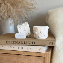 Load image into Gallery viewer, Reverie Soy Wax Candle | Valentine Gift | Cute Gift For Her
