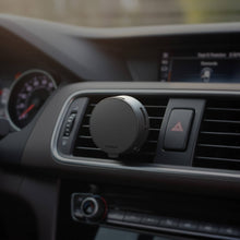 Load image into Gallery viewer, Drive Car Air Freshener Vent Clip
