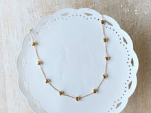 Load image into Gallery viewer, Ophelia Chain
