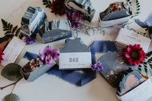 Load image into Gallery viewer, DAD Soap Bar
