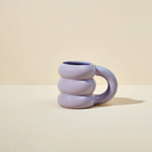 Load image into Gallery viewer, Cloud Mug
