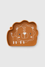 Load image into Gallery viewer, Snack Plate
