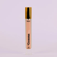 Load image into Gallery viewer, Gemma Perfume Fragrance Unisex 15mL Travel Size
