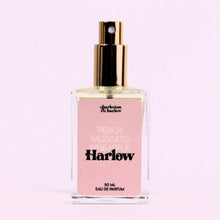 Load image into Gallery viewer, Harlow Perfume Fragrance Unisex 50mL
