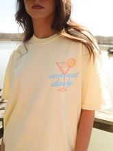Load image into Gallery viewer, Docktails Tee
