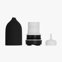 Load image into Gallery viewer, Stone Diffuser - Black
