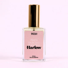 Load image into Gallery viewer, Harlow Perfume Fragrance Unisex 50mL

