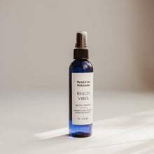 Load image into Gallery viewer, Beach Vibes ~ Sea Salt Hair Mist

