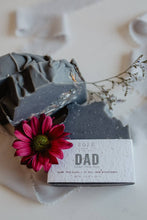Load image into Gallery viewer, DAD Soap Bar
