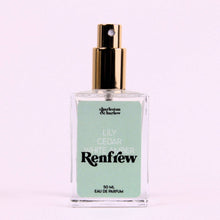Load image into Gallery viewer, Renfrew Perfume Fragrance Unisex 50mL
