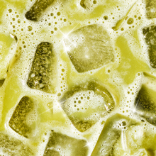 Load image into Gallery viewer, Matcha Bone Broth
