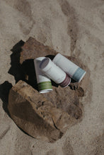 Load image into Gallery viewer, Dreamer Tallow Deodorant

