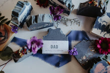 Load image into Gallery viewer, DAD Soap Bar
