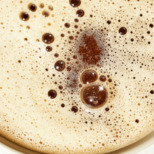 Load image into Gallery viewer, Hot Chocolate Bone Broth
