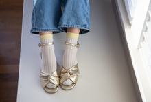 Load image into Gallery viewer, Sunday Socks
