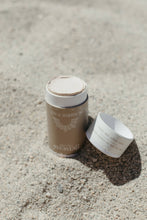 Load image into Gallery viewer, Tallow Sunshine Face Stick
