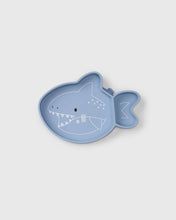 Load image into Gallery viewer, Snack Plate
