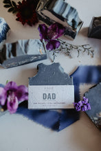 Load image into Gallery viewer, DAD Soap Bar
