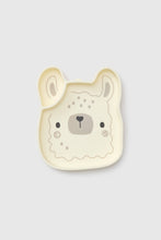 Load image into Gallery viewer, Snack Plate
