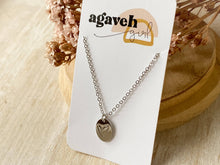 Load image into Gallery viewer, Kate Necklace
