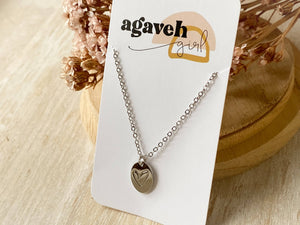 Kate Necklace