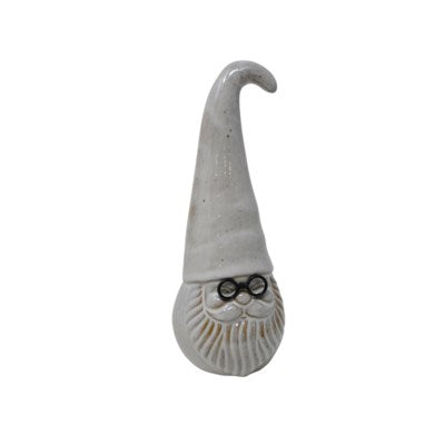 Gnome Glasses Large