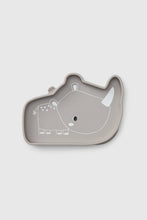 Load image into Gallery viewer, Snack Plate
