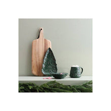 Load image into Gallery viewer, Soft Fir Mug Green
