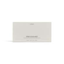 Load image into Gallery viewer, The Essentials Kit - Essential Oil Kit
