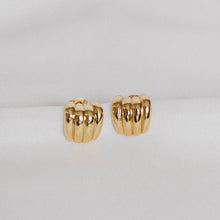 Load image into Gallery viewer, Retro Radiance Studs
