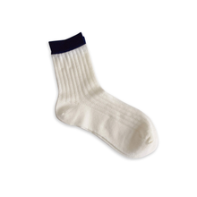 Load image into Gallery viewer, Sunday Socks
