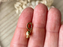 Load image into Gallery viewer, Zeal Necklace
