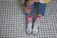 Load image into Gallery viewer, Sunday Socks
