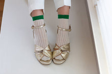 Load image into Gallery viewer, Sunday Socks
