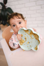 Load image into Gallery viewer, Snack Plate
