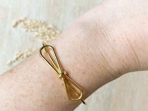 Lucy Lou Bracelet
